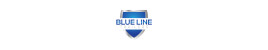 Blue Line Trailers Blue Line Trailers