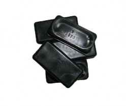 Plastic Bungs 2" x 1" (50mm x 25mm) each Plastic Bungs 2" x 1" (50mm x 25mm) each