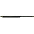 Gas Strut 2500n Adjustable for Ramp Tail Gates