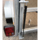 Parts and Accessories Parts and Accessories