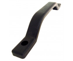Gas Strut 2500n Adjustable for ramp tail gates Gas Strut 2500n Adjustable for ramp tail gates