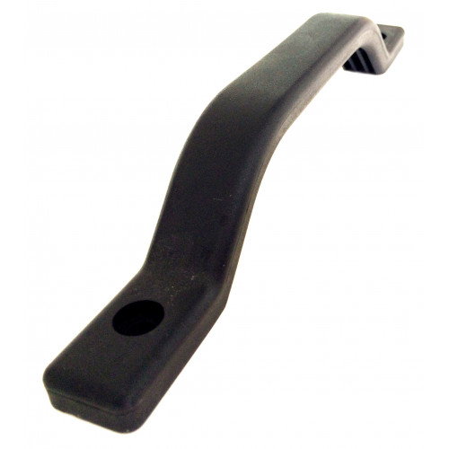Grab Handle | Box Van Trailer Pull Handle Grab Handle | Box Van Trailer Pull Handle