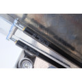 Gas Strut 2500n Adjustable for Ramp Tail Gates