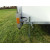 Prop Stands + £42.00