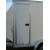 Personnel Door + £600.00