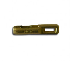 Knott Eyelet - 160x35, 203x40,200x50 and 250x40 Knott Eyelet - 160x35, 203x40,200x50 and 250x40