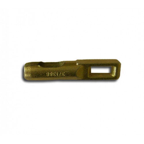Knott Eyelet - 160x35, 203x40,200x50 and 250x40