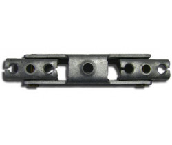 Alko Brake Compensator - Twin Axle 4 in 1 Alko Brake Compensator - Twin Axle 4 in 1