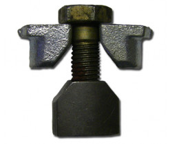 Brake Adjuster for Knott brakes 200x50 & 203x40 Brake Adjuster for Knott brakes 200x50 & 203x40