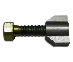 Brake Adjuster for Knott brakes 250x40 Brake Adjuster for Knott brakes 250x40