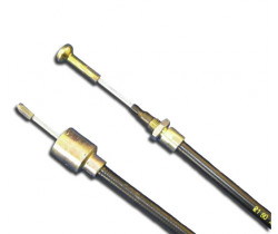 Alko detachable Brake Cable Alko detachable Brake Cable