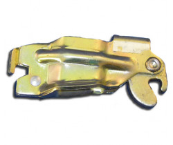 Alko brake expander Alko brake expander