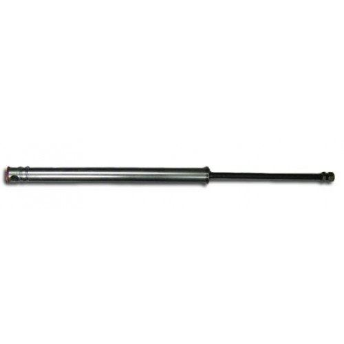 Knott KFG13 Coupling Damper 750kg–1300kg Capacity