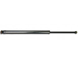 Knott KFG35 Coupling Damper 2700kg–3500kg Capacity