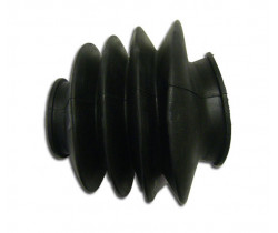 Bradley Bellows KIT107 for HU3,4,5,6,8L HU8H Couplings
