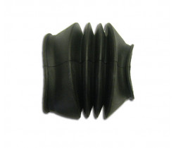 Bradley KIT108 Bellows Gaiter for HU9 Couplings