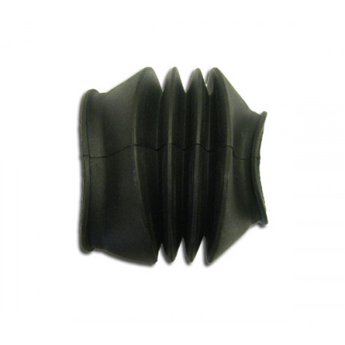 Bradley KIT108 Bellows Gaiter for HU9 Couplings Bradley KIT108 Bellows Gaiter for HU9 Couplings