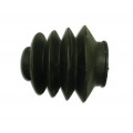 Universal Bellows / Gaiter – ISCP002