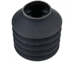Universal Bellows / Gaiter – ISCP002