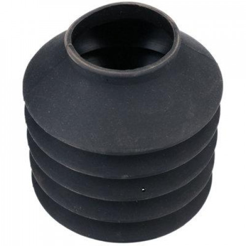 Universal Bellows / Gaiter – ISCP002