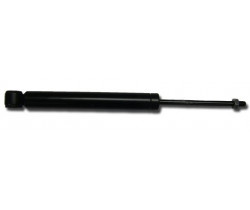 Indespension Coupling Damper (2000kg – 3500kg)