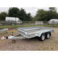 10' x 5' 2600Kg General Purpose Trailer