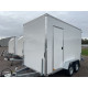 Specialised Trailers Specialised Trailers