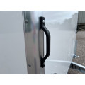 14' x 6' x 7' 2600Kg Kitchen Pod Trailer 14' x 6' x 7' 2600Kg Kitchen Pod Trailer