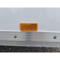 14' x 6' x 7' 2600Kg Kitchen Pod Trailer 14' x 6' x 7' 2600Kg Kitchen Pod Trailer