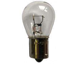 Electrical 12 volt light bulb Electrical 12 volt light bulb