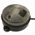 Interior Light + £60.00