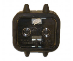 Junction Box