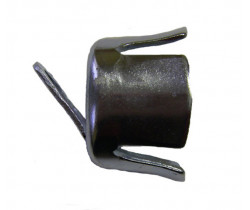 Universal Plug keeper holder