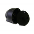 7 Pin Trailer Socket and Seal Set 7 Pin Trailer Socket and Seal Set