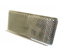90mm x 40mm Reflectors