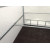 Shoring Pole + £60.00