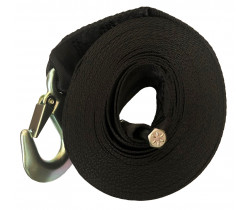 Winch Strap 8m