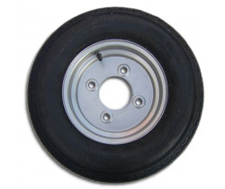 145R10 8ply 4 stud 5 1/2" pcd 145R10 8ply 4 stud 5 1/2" pcd
