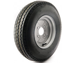 500x10 6ply 4 stud 4" pcd offset nave 500x10 6ply 4 stud 4" pcd offset nave