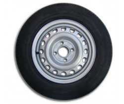 155 R13 4 stud 100mm pcd 155 R13 4 stud 100mm pcd