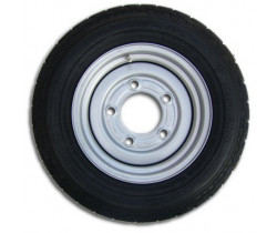 185 70R13 5 stud 6 ½ " pcd 185 70R13 5 stud 6 ½ " pcd