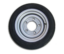 195 50 R13 5 stud 6 ½ "pcd 195 50 R13 5 stud 6 ½ "pcd